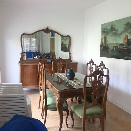 Costa Daurada Apartaments - Costa Azul Luxe Salou Eksteriør billede